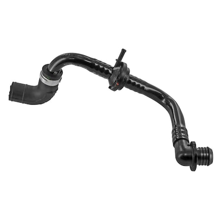 Vaico Brake System Vacuum Hose, V10-3622 V10-3622